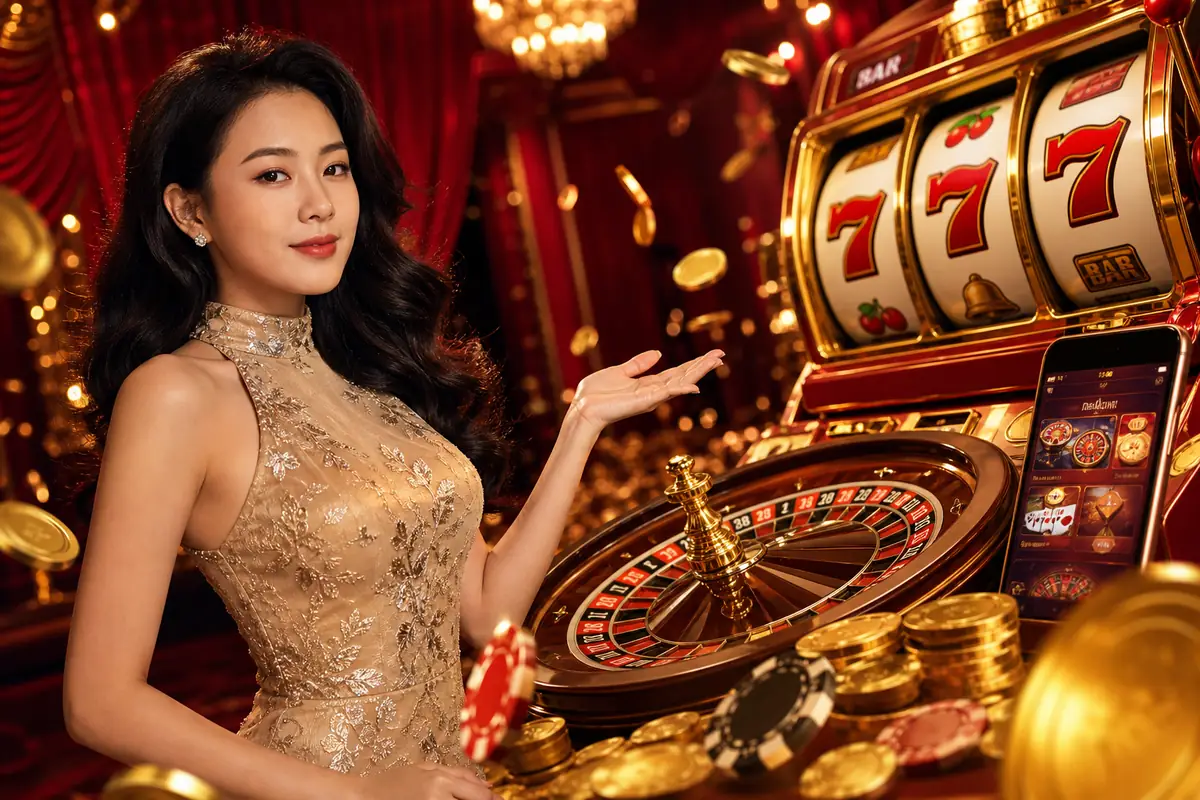 shew88 တာဝန်သိကစားခြင်း ဘတ်ဂျက်စီမံခန့်ခွဲမှု