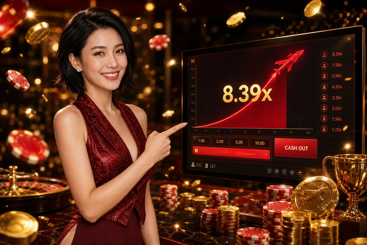 shew88 KBZPay ဘောလုံးငွေသွင်းငွေထုတ်