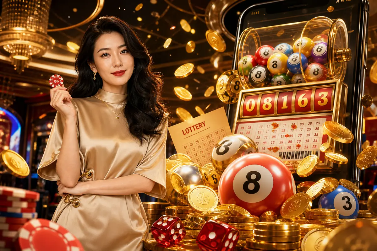 shew88 PG Soft Fortune Tiger စလော့