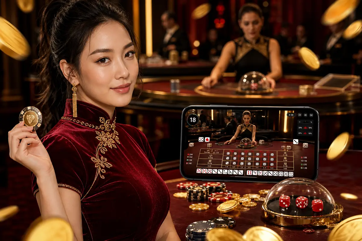 shew88 ဘောလုံး odds ဖတ်ပုံ