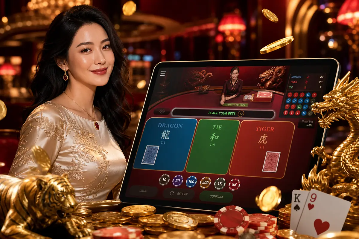 shew88 Crash ဂိမ်း VIP ဘောနပ်စ် ရရှိခြင်း
