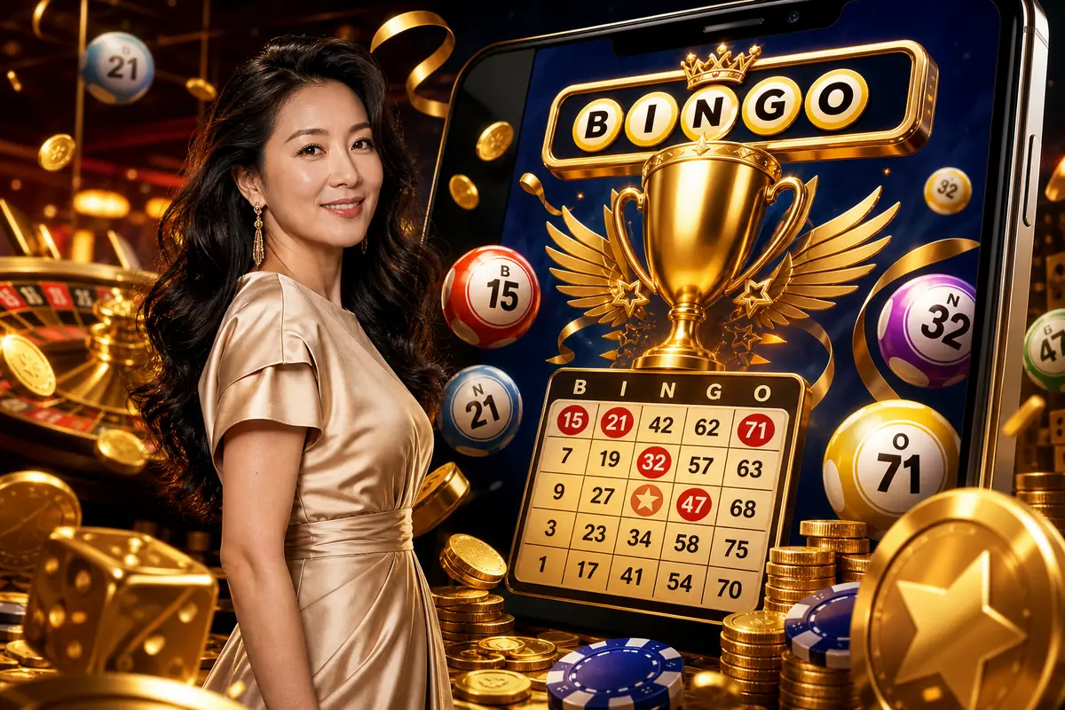 shew88 Slots ဂိမ်းများ PG Soft Pragmatic