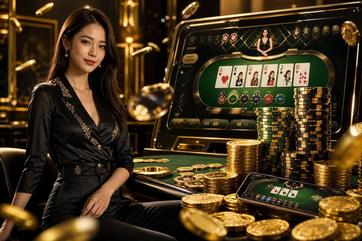 shew88 VIP Cashback အပတ်စဉ်ကမ်းလှမ်းချက်